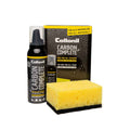 Collonil Carbon Complete pl