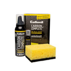 Collonil Carbon Complete pl