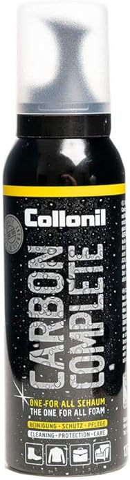 Collonil Carbon Complete2 pl