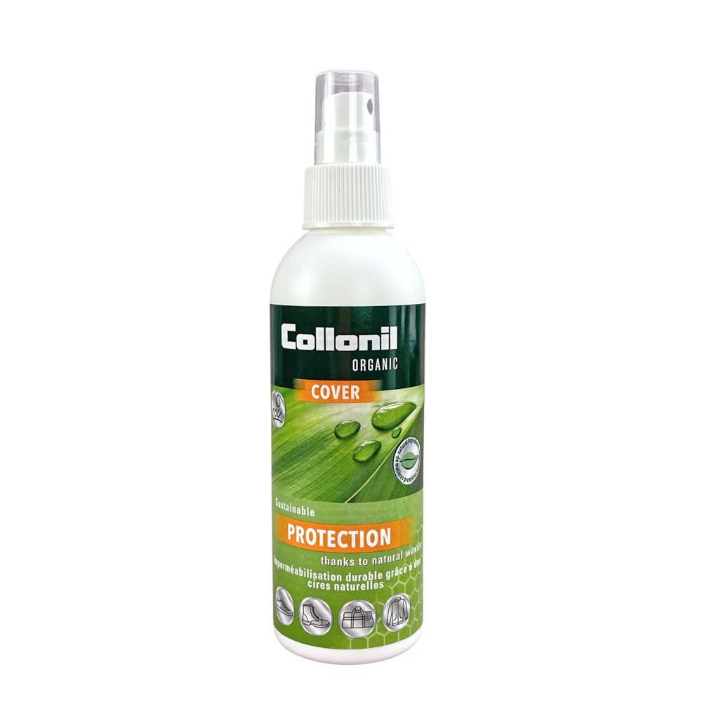 Collonil OrganicCover pl