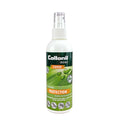 Collonil OrganicCover pl