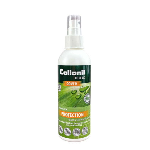 Collonil OrganicCover pl