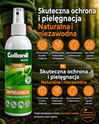 pl collonil cover ochrona pielegnacja