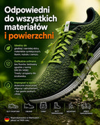 pl greenfit wszystkie materialy