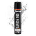 Collonil Carbon Pro pl