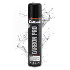 Collonil Carbon Pro pl