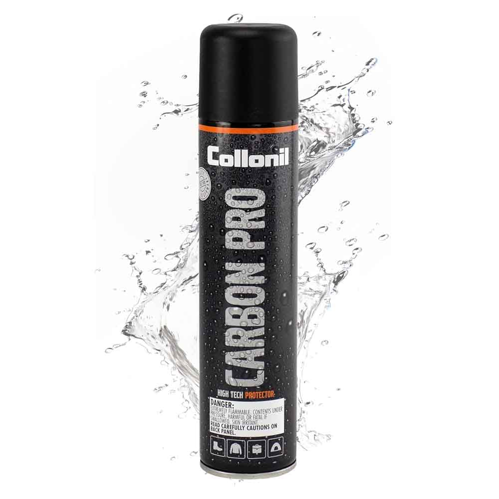 Collonil Carbon Pro pl