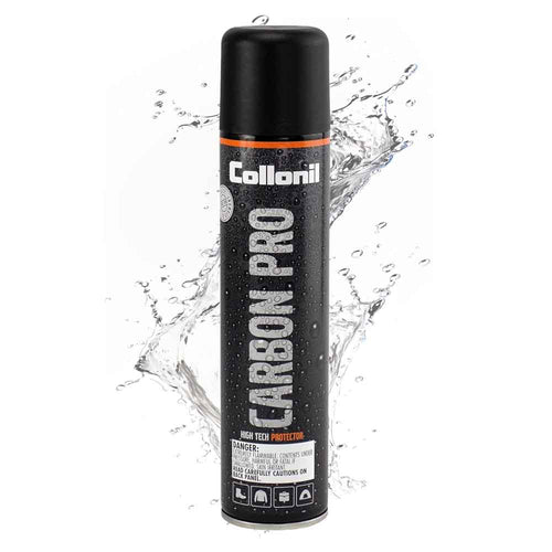 Collonil Carbon Pro pl