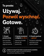 pl Zastosowanie Carbon Pro