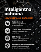pl carbon pro inteligentna ochrona
