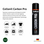 pl carbon pro informacje o produkcie