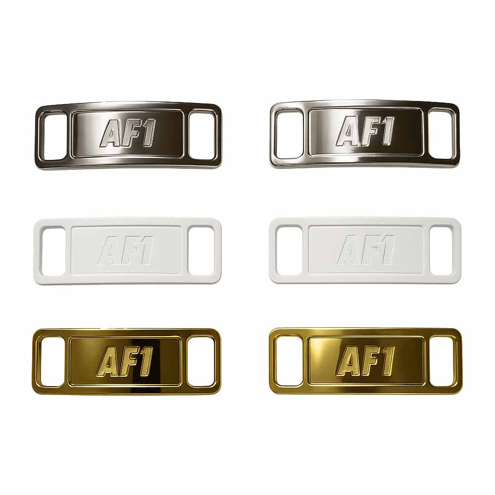 af1 klamra