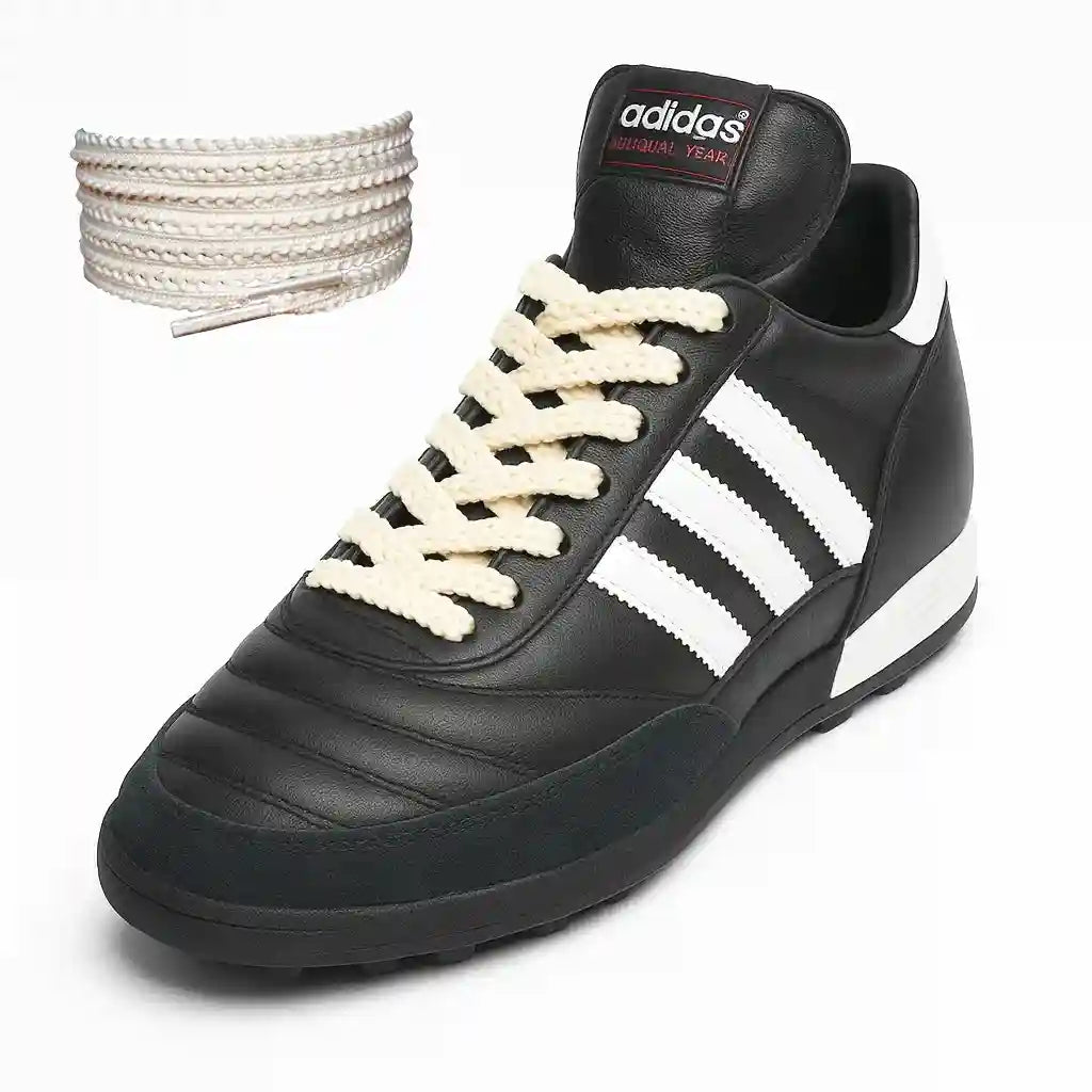 adidas sznurowadla paski