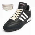 adidas sznurowadla paski