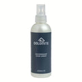 dolomite spray impregnujacy