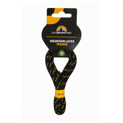 la sportiva mountain laces trango