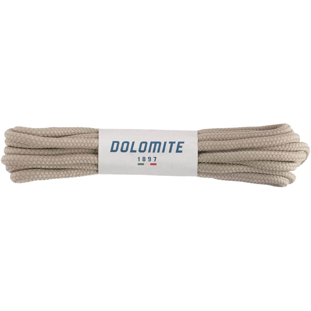 sznurowadla dolomite bezowe