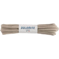 sznurowadla dolomite bezowe