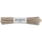 sznurowadla dolomite bezowe