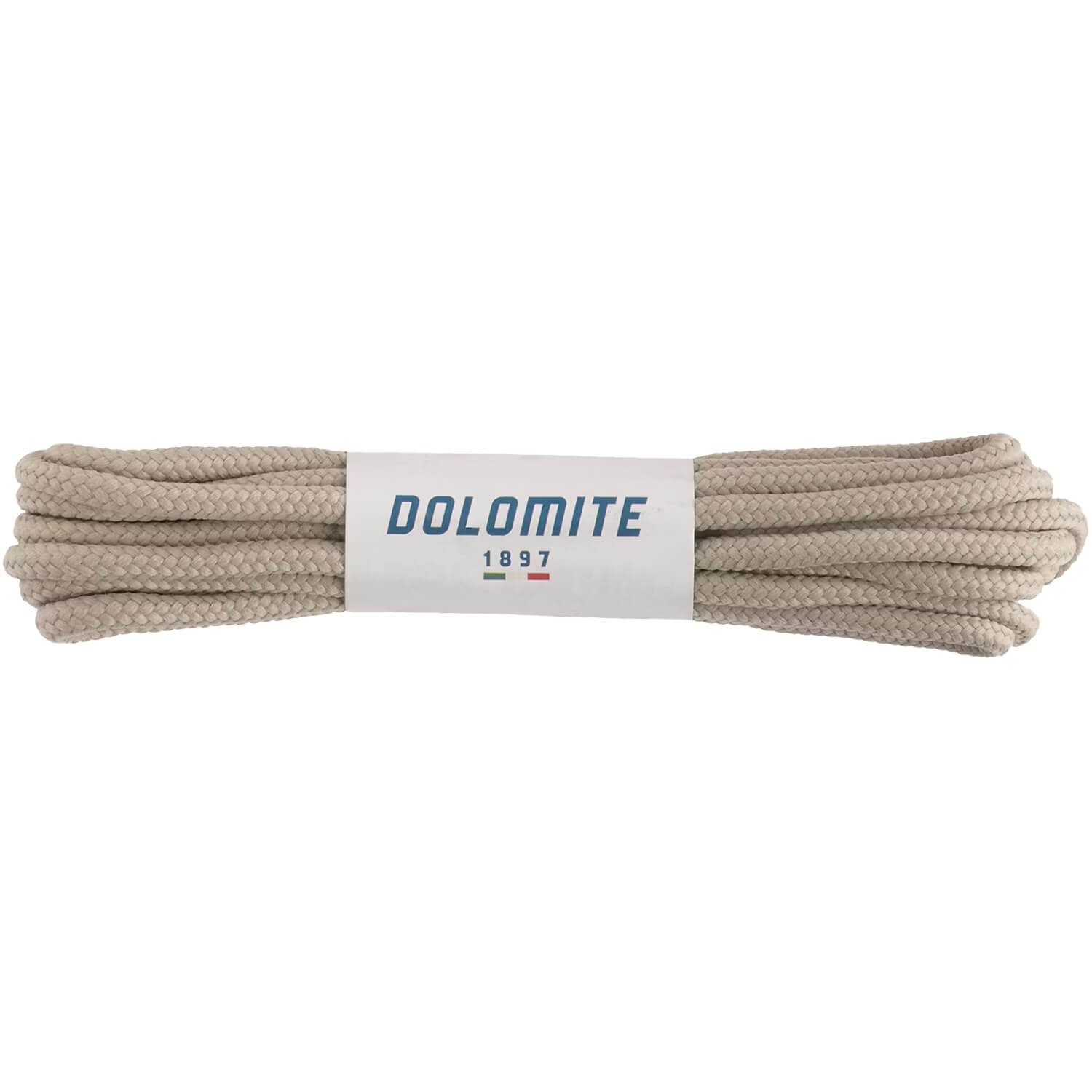 sznurowadla dolomite bezowe