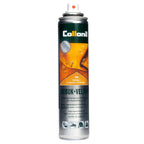 Collonil Nubuk + Velours Spray pielęgnacyjny 200 ml