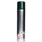 Collonil Nubuk + Velours Spray pielęgnacyjny 200 ml tył