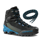 Czarno niebieski / 180 cm – la sportiva mountain laces aequilibrium czarny niebieski 180 cm 02 aequilibrium st gtx