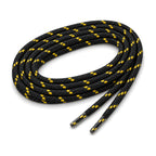 Czarno żółty / 170 cm – la sportiva mountain laces trango czarny zolty 170 cm 01 zdjecie glowne