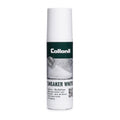 pl Collonil Sneaker White
