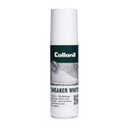 pl Collonil Sneaker White