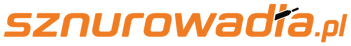 sznurowadla logo shopify pomaranczowe 900px