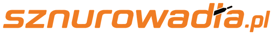 sznurowadła.pl