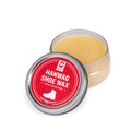 Wosk do butów Hanwag – Hanwag Shoe Wax 100 ml